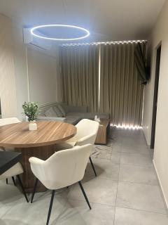 BLOOM apartment private with a pool excellent location - 4