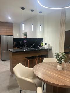 BLOOM apartment private with a pool excellent location - 1