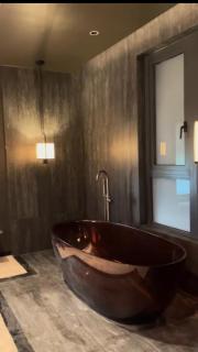 Center Hotel Bac Ninh - 9