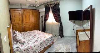 Tanta Pearl - 7