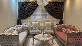 Tanta Pearl - 6