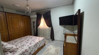 Tanta Pearl - 4