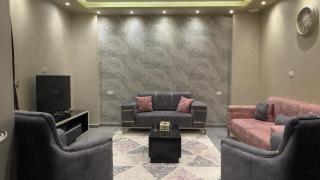 Tanta Pearl - 1