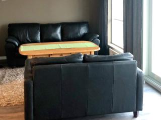 6 person holiday home in Kverva - 9