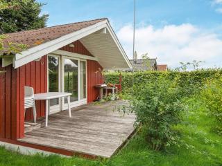 Seaside Charm in Binderup-By Traum - 5