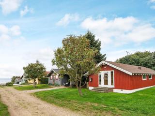 Seaside Charm in Binderup-By Traum - 0