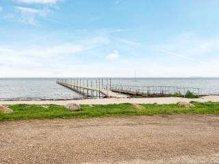 Seaside Charm in Binderup-By Traum - 9