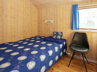 10 person holiday home in Hadsund - 8