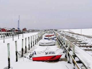10 person holiday home in Hadsund - 7
