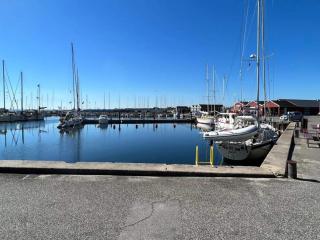 10 person holiday home in Hadsund - 5