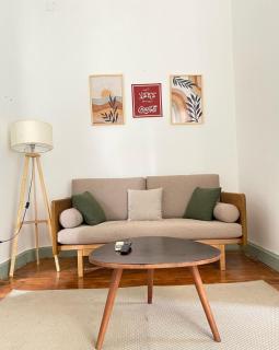 Bright studio ginger 1016 GX - 2