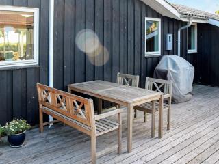 9 person holiday home in Hadsund - 6