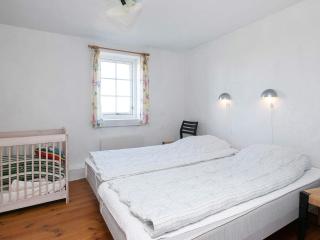 12 person holiday home in Lemvig - 9