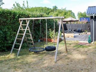 9 person holiday home in Hadsund - 3