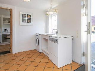 12 person holiday home in Lemvig - 5