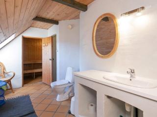 12 person holiday home in Lemvig - 4