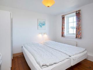 12 person holiday home in Lemvig - 3