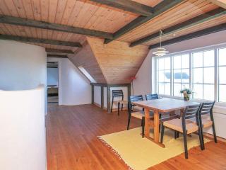 12 person holiday home in Lemvig - 2
