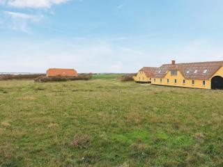 12 person holiday home in Lemvig - 1