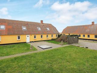 12 person holiday home in Lemvig - 8