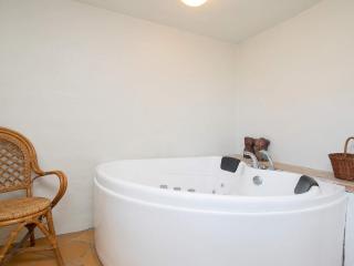 12 person holiday home in Lemvig - 6