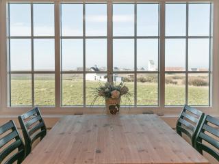 12 person holiday home in Lemvig - 2