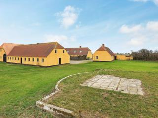 12 person holiday home in Lemvig - 7