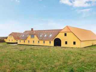 12 person holiday home in Lemvig - 0