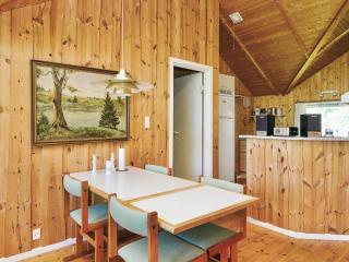6 person holiday home in Vig - 4