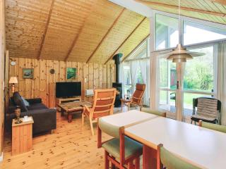 6 person holiday home in Vig - 7