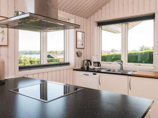 5 star holiday home in Hejls - 4
