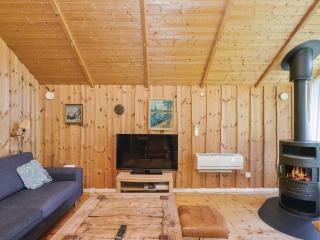 6 person holiday home in Vig - 8