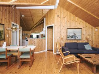 6 person holiday home in Vig - 5