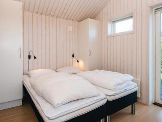 5 star holiday home in Hejls - 1