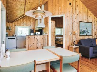 6 person holiday home in Vig - 3