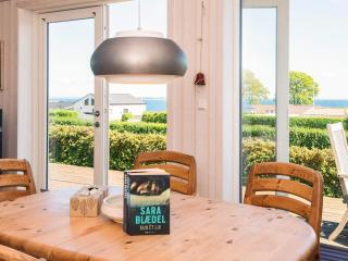 5 star holiday home in Hejls - 5