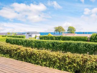 5 star holiday home in Hejls - 2