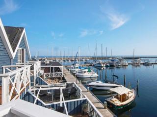 Seaside Serenity at Grena Marina-By Traum - 8