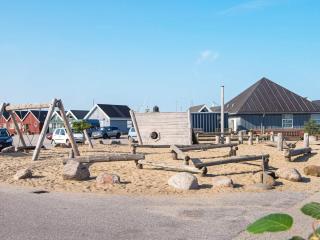 Seaside Serenity at Grena Marina-By Traum - 5