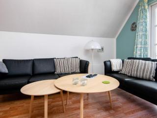 Seaside Serenity at Grena Marina-By Traum - 5