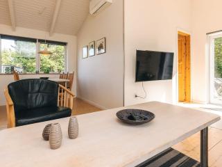 4 star holiday home in Løkken - 2