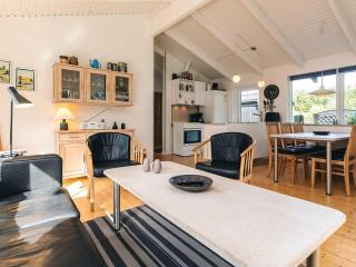 4 star holiday home in Løkken - 3