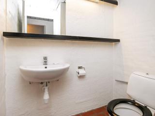 6 person holiday home in Brovst - 4