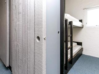 6 person holiday home in Brovst - 3