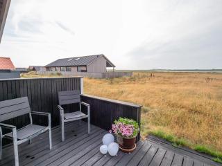 6 person holiday home in Harboøre - 3