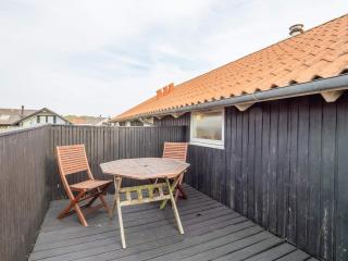 6 person holiday home in Harboøre - 4