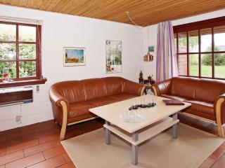 6 person holiday home in Tarm - 3