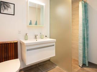 9 person holiday home in Dannemare - 8