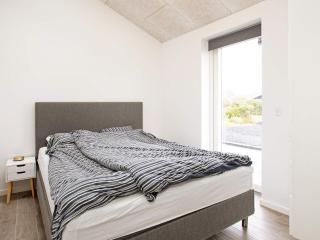 9 person holiday home in Dannemare - 2