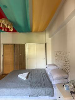Fully equipped apartment 1017 - 8